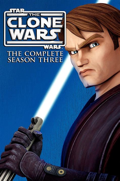 watch star wars the clone wars season 3 free|watch clone wars season 3.